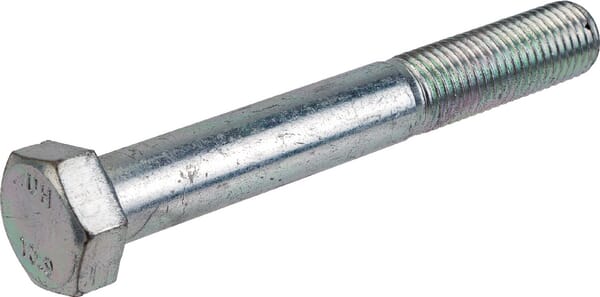 BPA000063536
