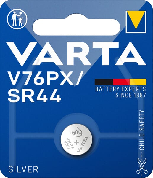 BPA000396484