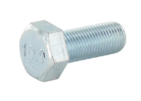BPA000313307