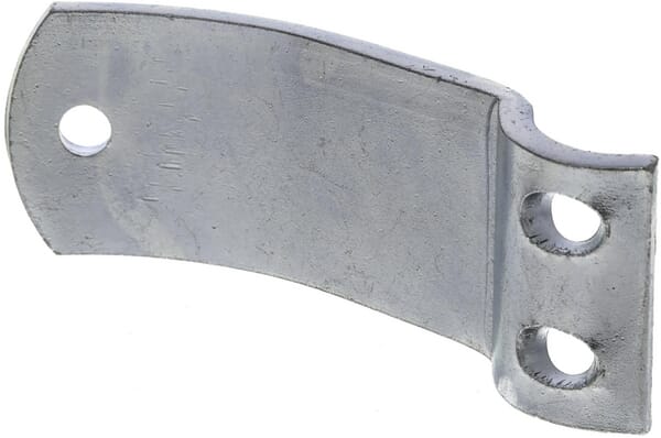 BPA000295040