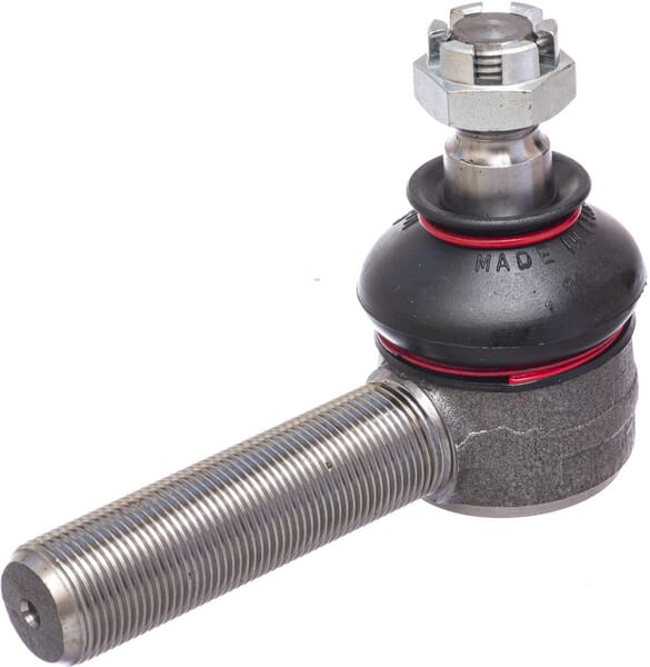 BPA000361020