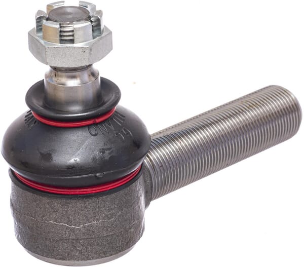 BPA000361020