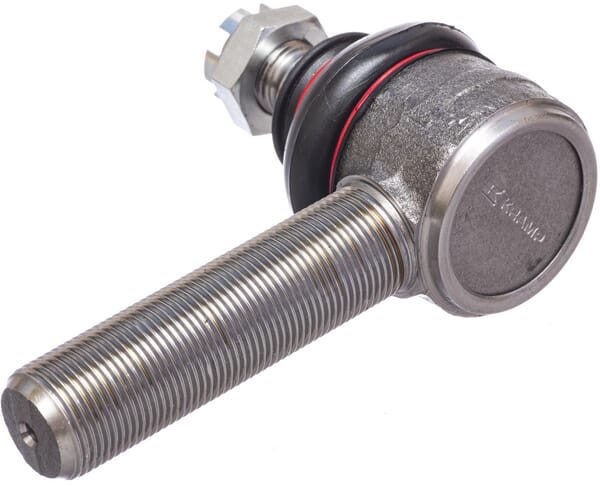 BPA000361020