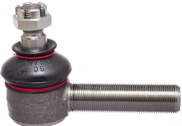 BPA000361020