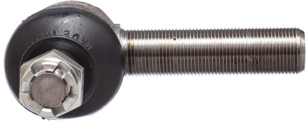BPA000361020