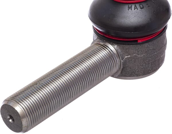 BPA000361020