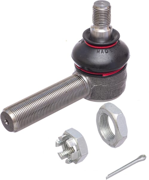 BPA000361020