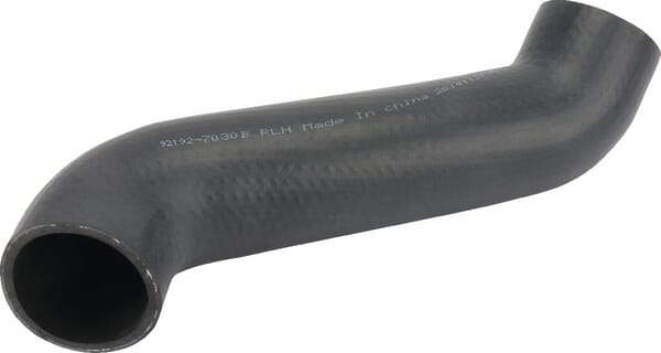 BPA000194574