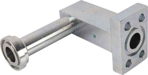 BPA000191475