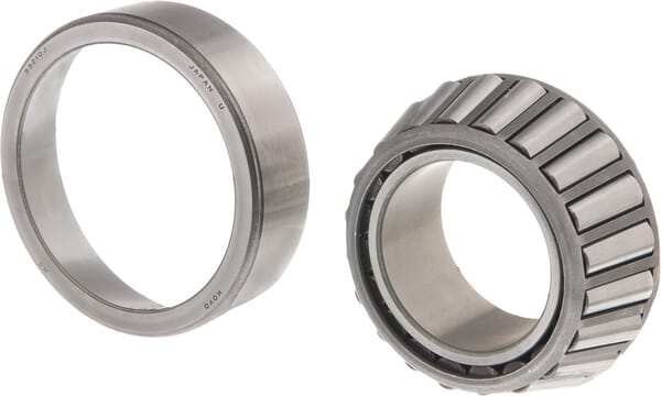 BPA000011089