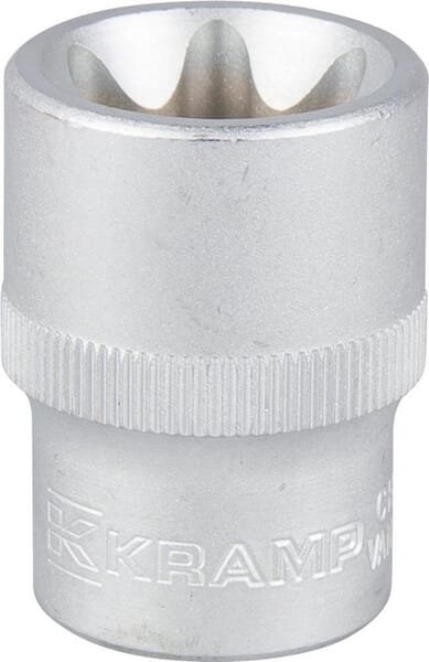 BPA000059279