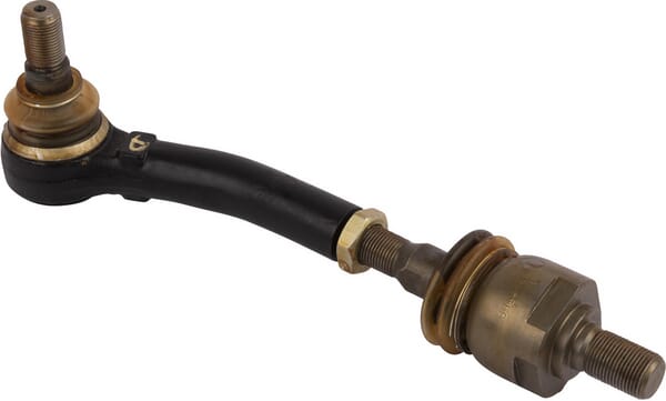 BPA000361369