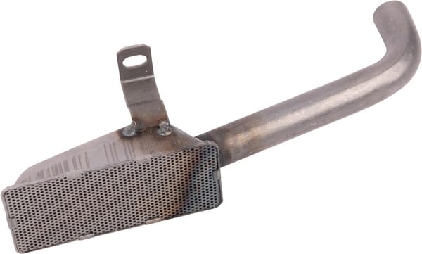 BPA000011388