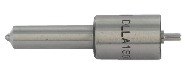BPA000015038