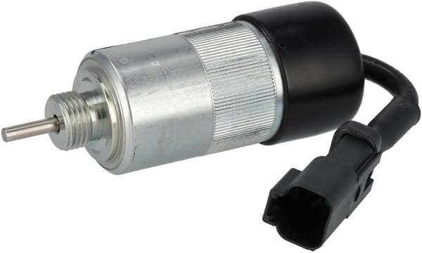 BPA000018288