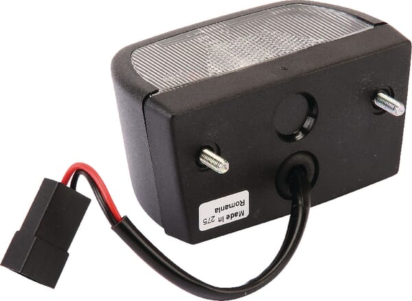 BPA000002260