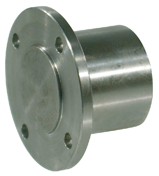 BPA000258068