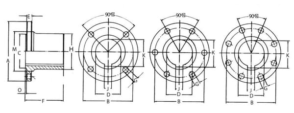 BPA000258068
