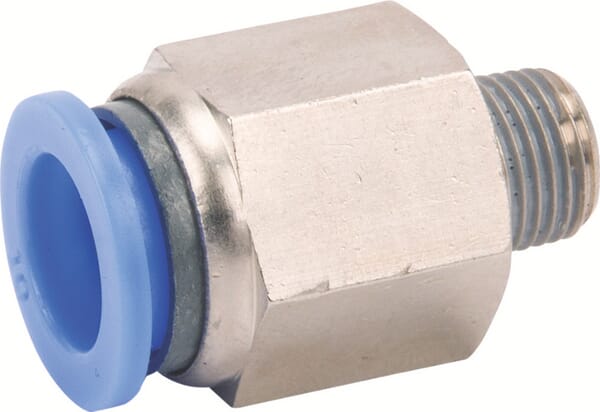 BPA000234199