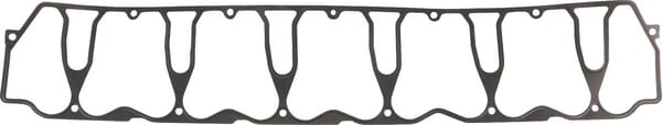 BPA000014980