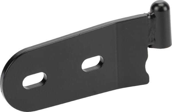 BPA000285111