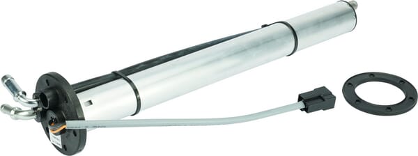 BPA000075499