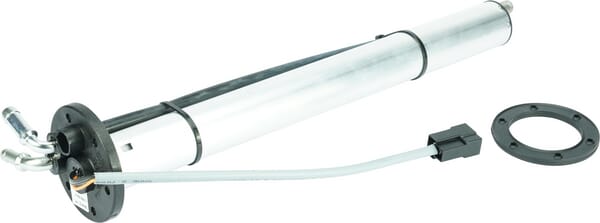 BPA000075499