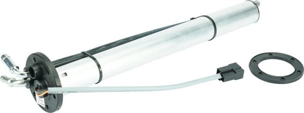 BPA000075499