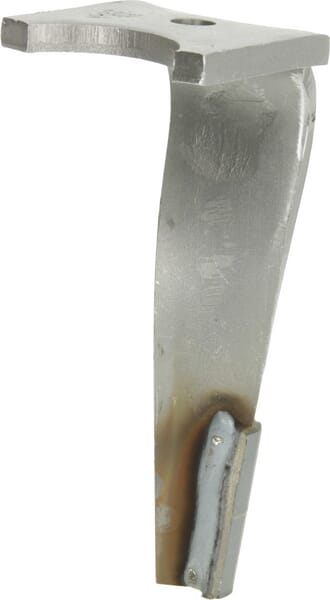 BPA000253166
