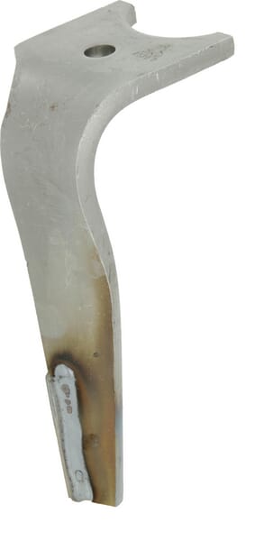 BPA000253166