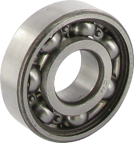 BPA000195077