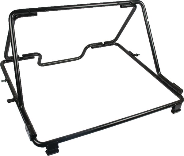 BPA000258824