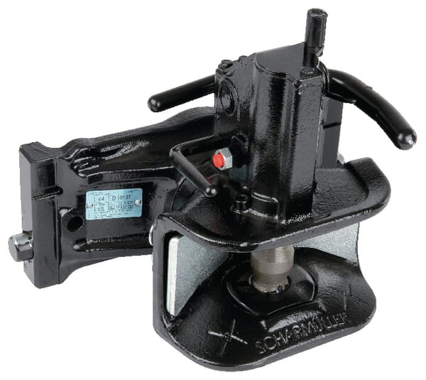 BPA000026796