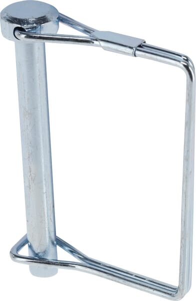 BPA000312494