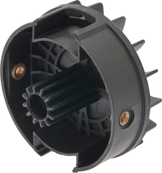 BPA000107856