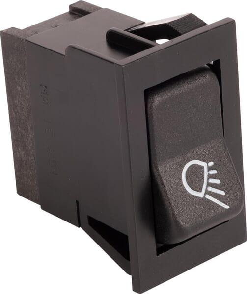 BPA000133587