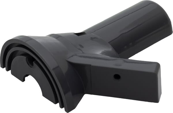 BPA000178650