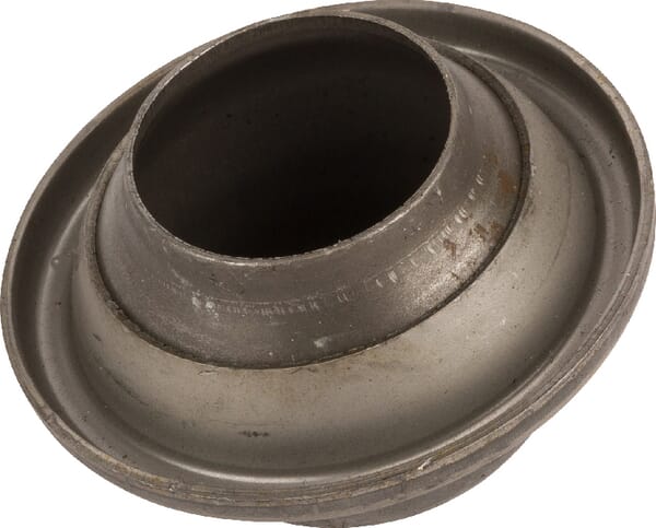 BPA000067398