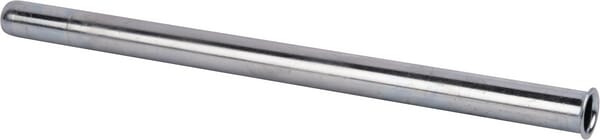 BPA000008918