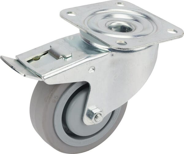 BPA000092123