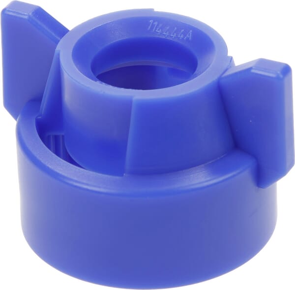 BPA000245679