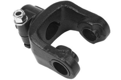 BPA000394910