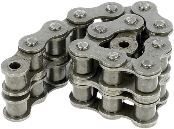 BPA000047226