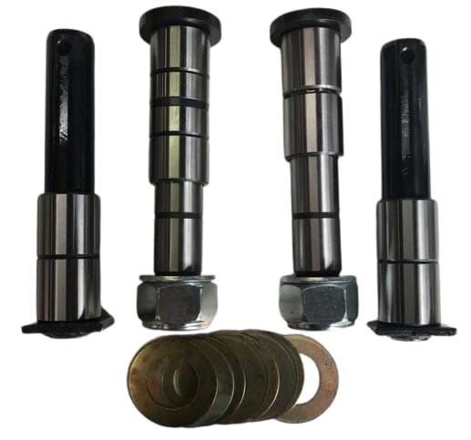 BPA000337791