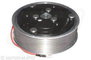 BPA000394467