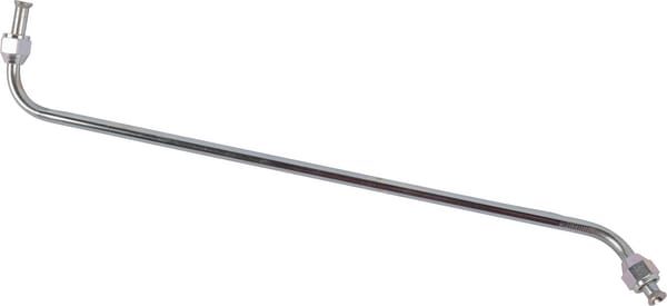 BPA000347522