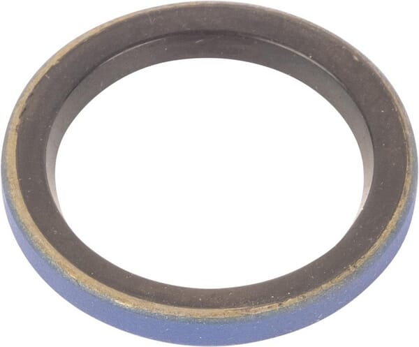 BPA000368771