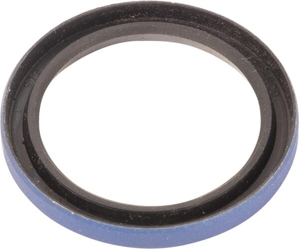 BPA000368771