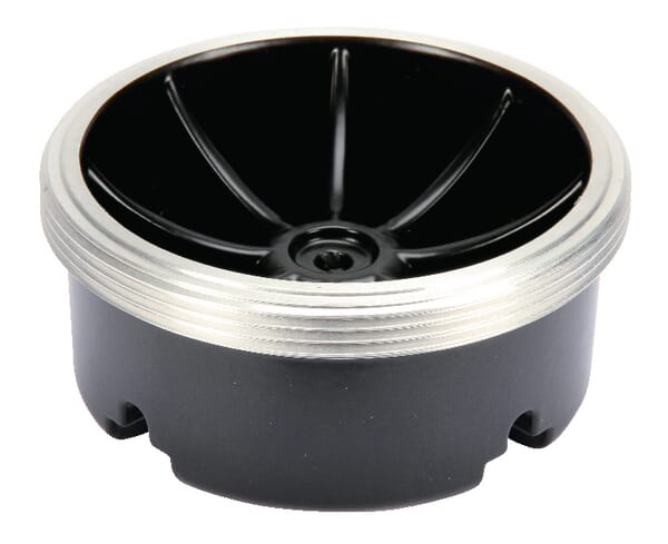BPA000345415