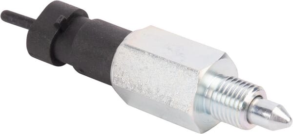 BPA000024132